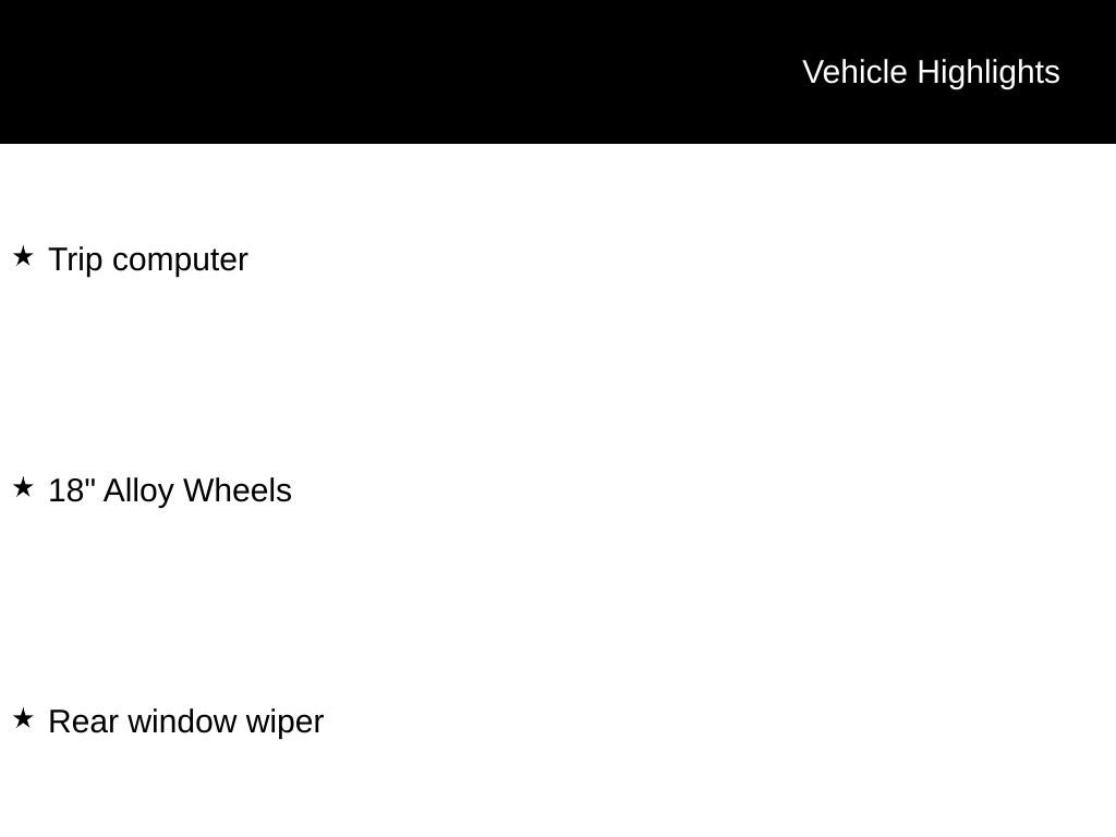 Used 2012 Land Rover LR2 HSE image 30