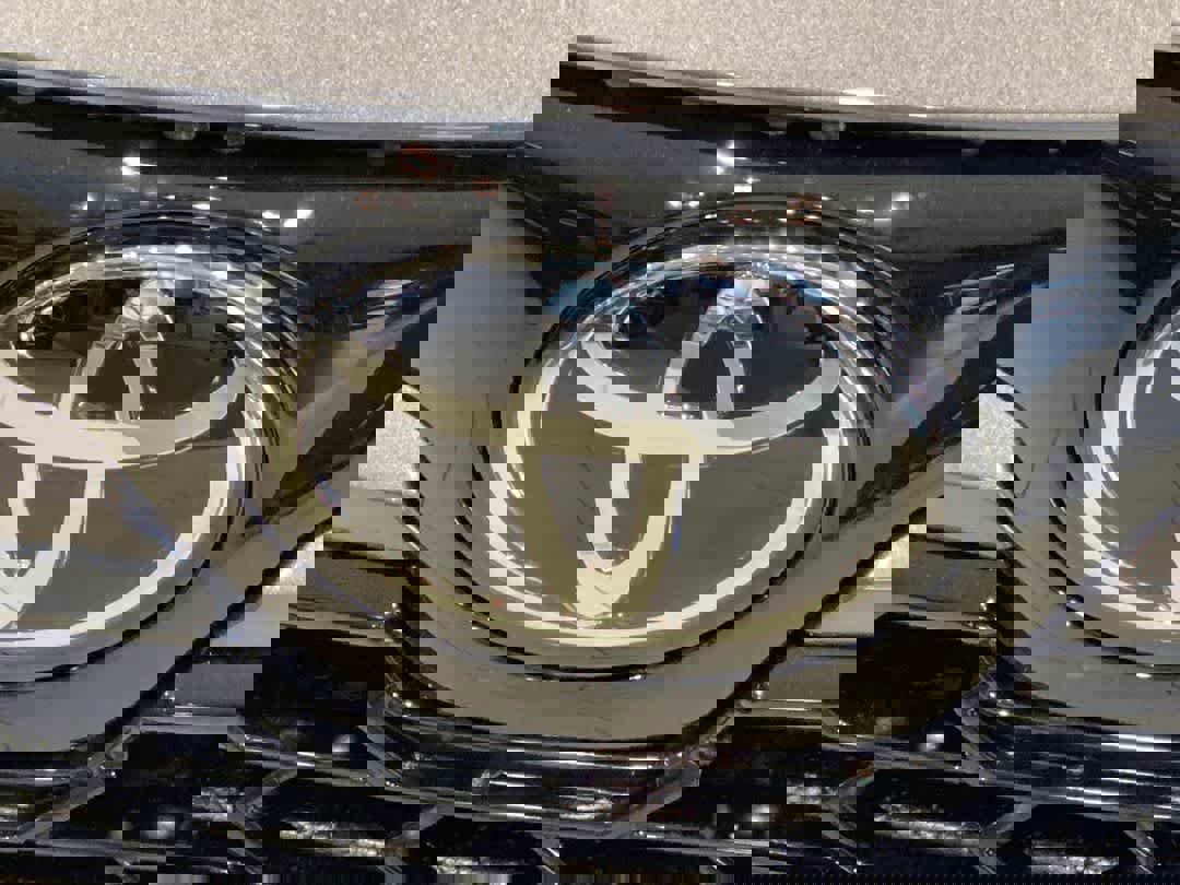 New 2026 Toyota Corolla SE image 10