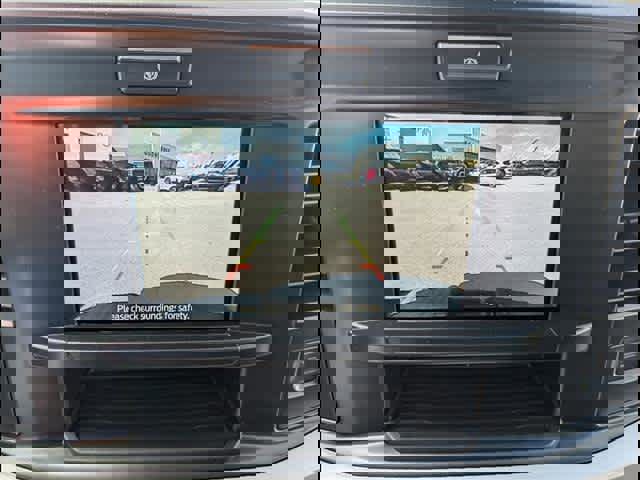 New 2026 Ford F250 XLT image 10