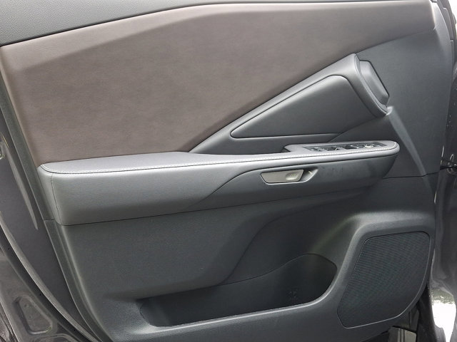 New 2026 Lexus TX 350 AWD image 9
