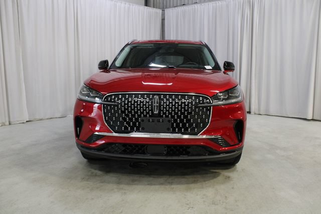New 2026 Lincoln Aviator Reserve AWD/4WD image 67