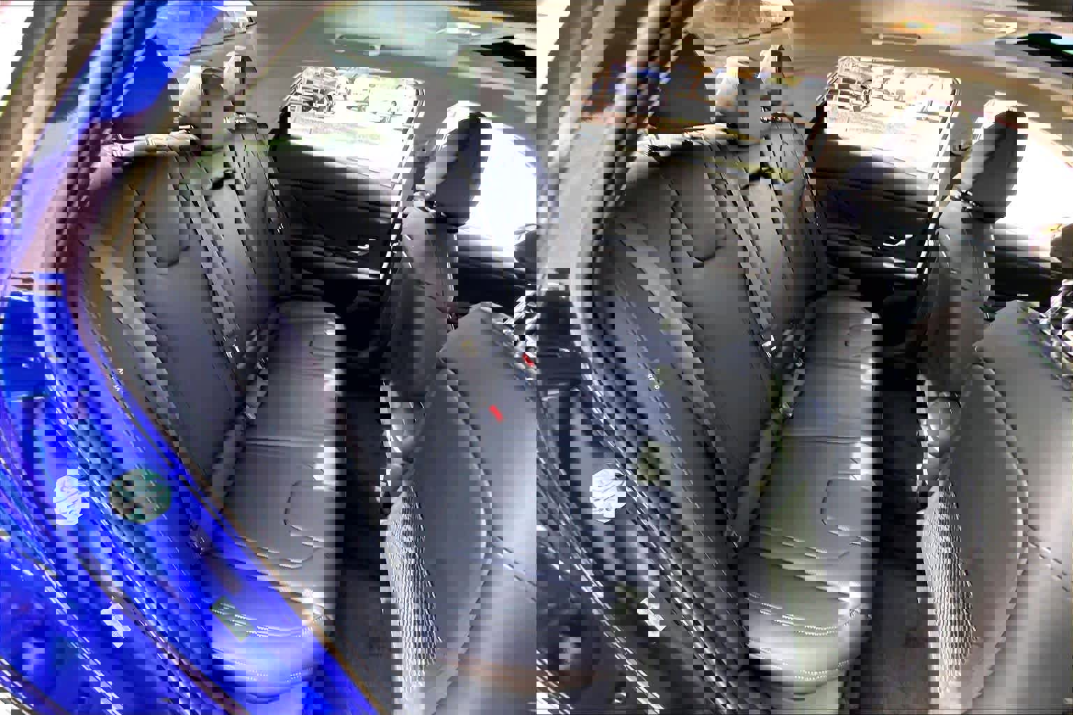 Used 2026 Hyundai Elantra Limited image 20