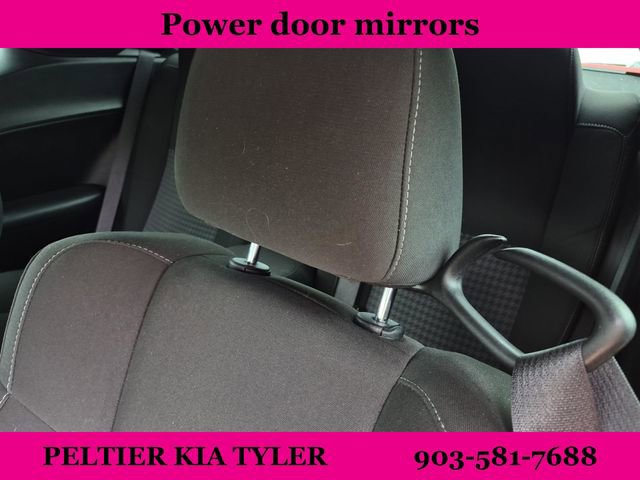 Used 2022 Dodge Challenger GT RWD image 20