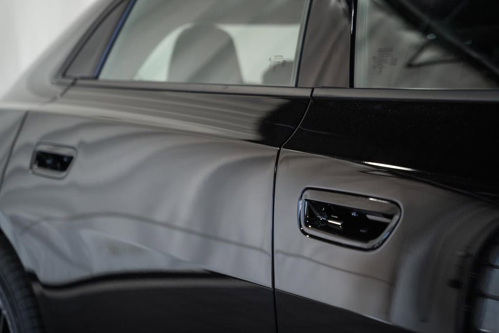New 2026 Dodge Charger R/T AWD/4WD image 15