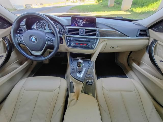Used 2014 BMW 335i Sedan RWD image 33