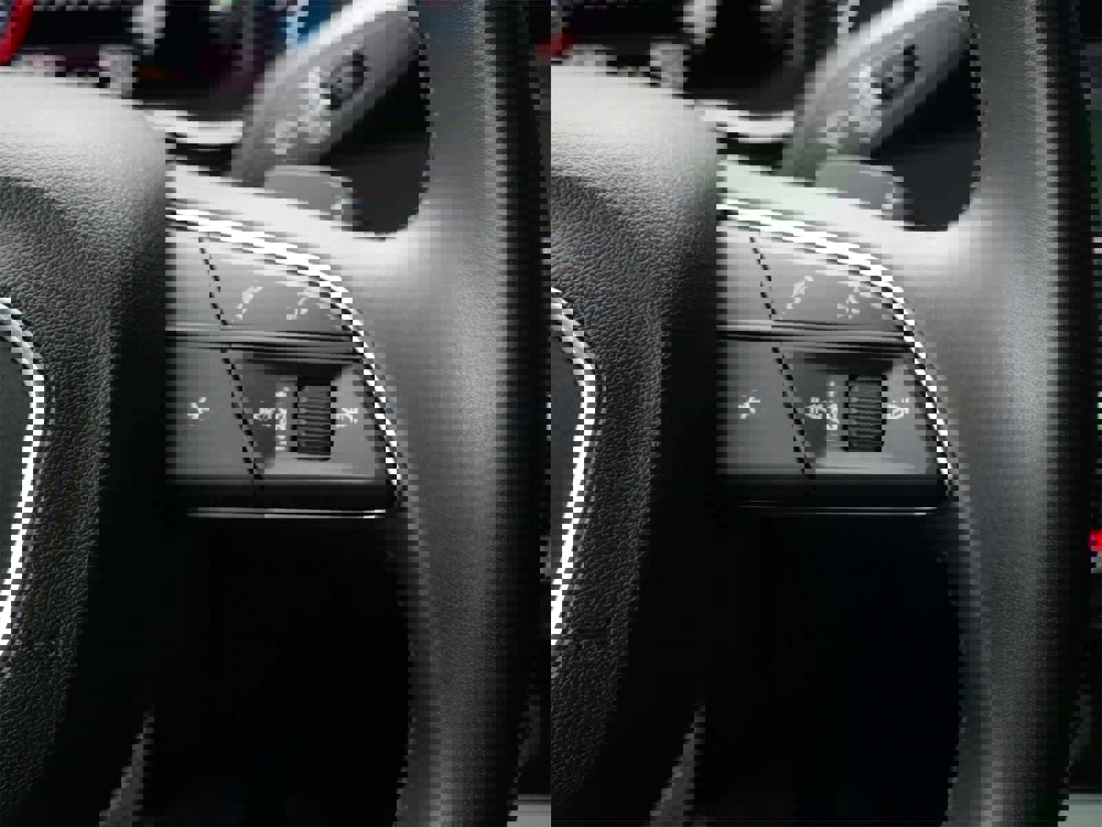 Used 2023 Audi Q3 2.0T Premium Plus w/ Premium Plus Package image 17