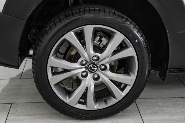 Used 2020 MAZDA CX-30 AWD w/ Preferred Package image 54