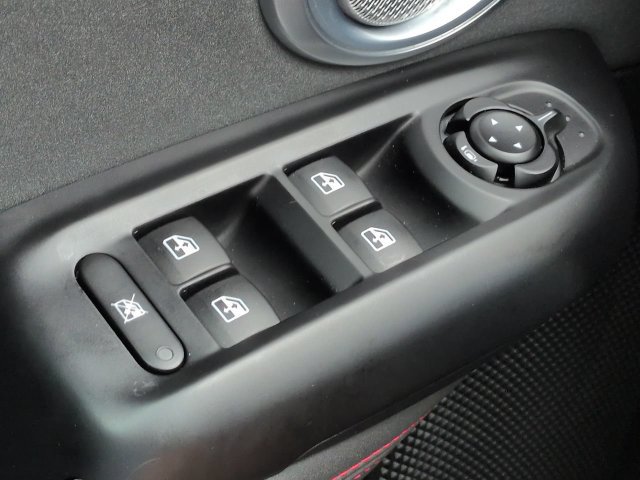 Used 2024 Dodge Hornet R/T Plus w/ R/T Blacktop Package AWD/4WD image 26
