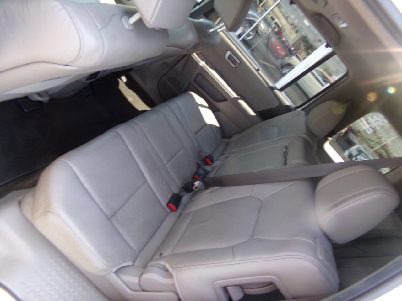 Used 2013 Honda Pilot Touring image 13