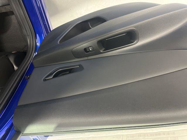 New 2026 Hyundai Elantra Sport image 26