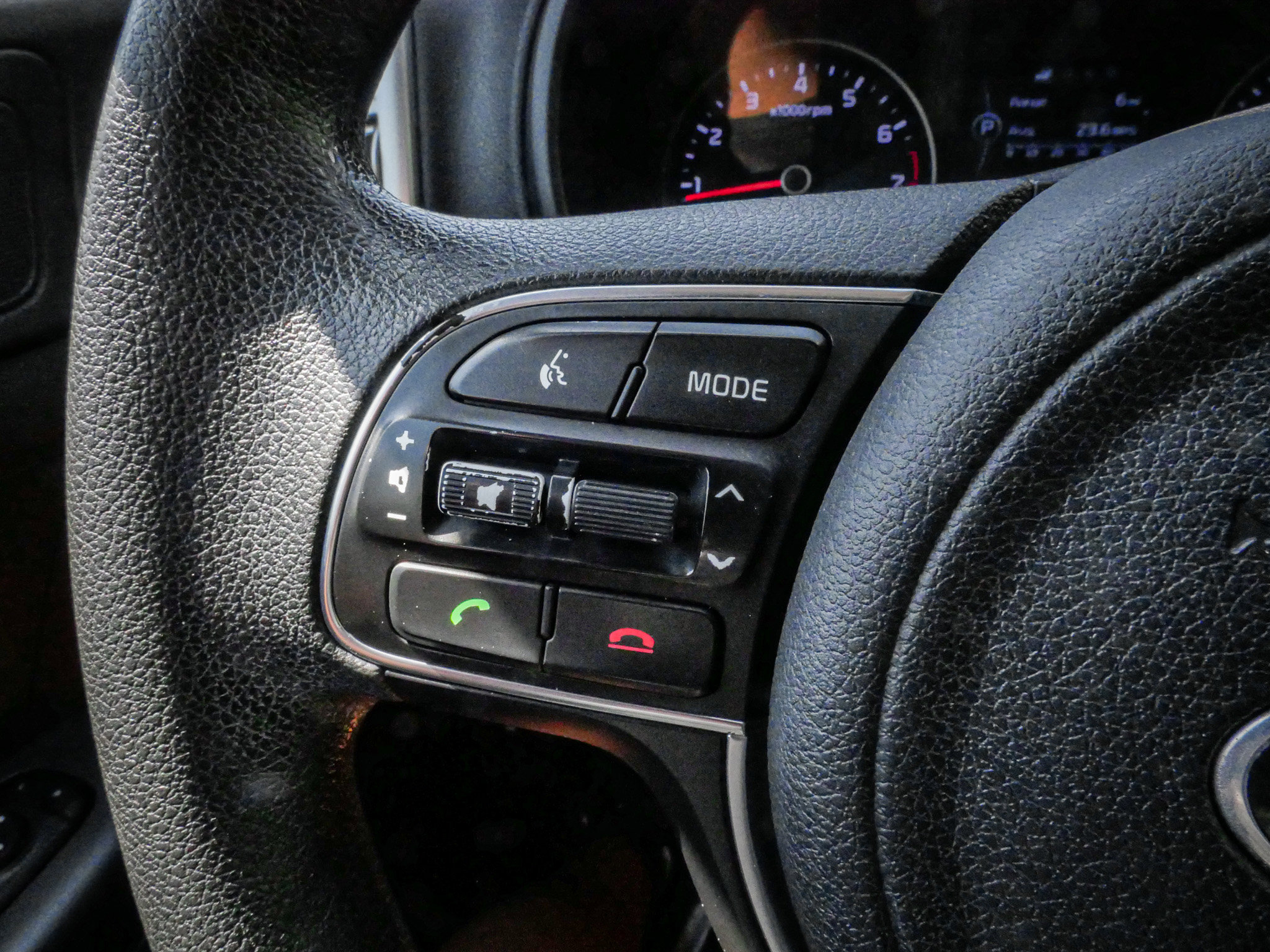 Used 2018 Kia Sportage LX AWD/4WD image 19
