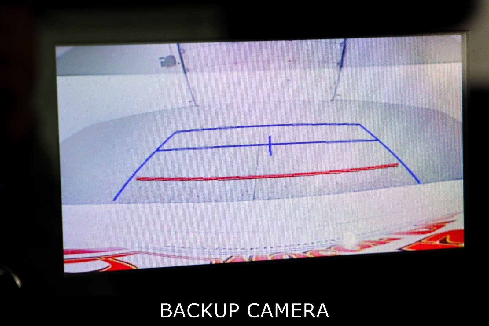 Used 2019 Toyota Corolla LE image 19