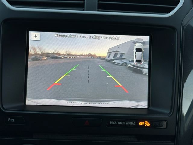 Used 2018 Ford Explorer XLT w/ Equipment Group 202A image 21