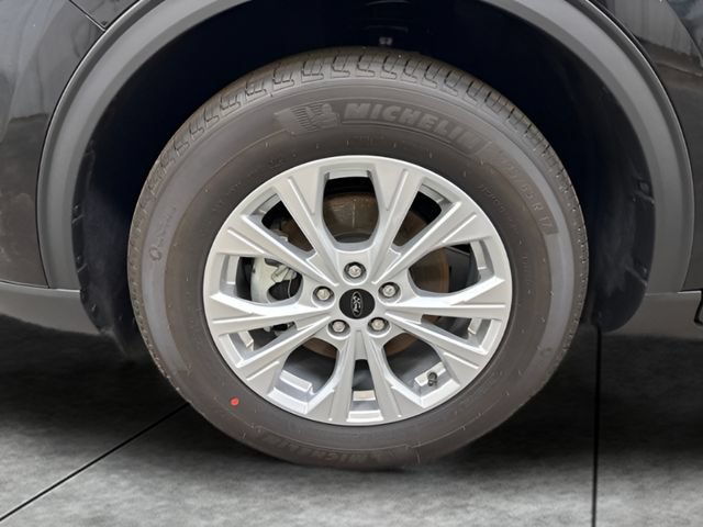 New 2026 Ford Escape Active w/ Cold Weather Package FWD image 26