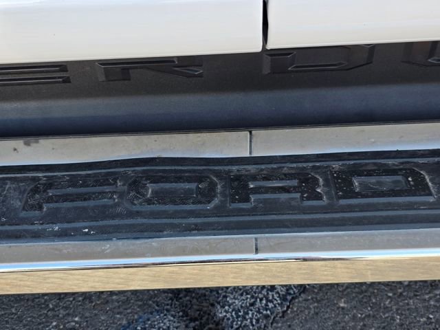Used 2022 Ford F250 XL w/ XL Value Package image 33