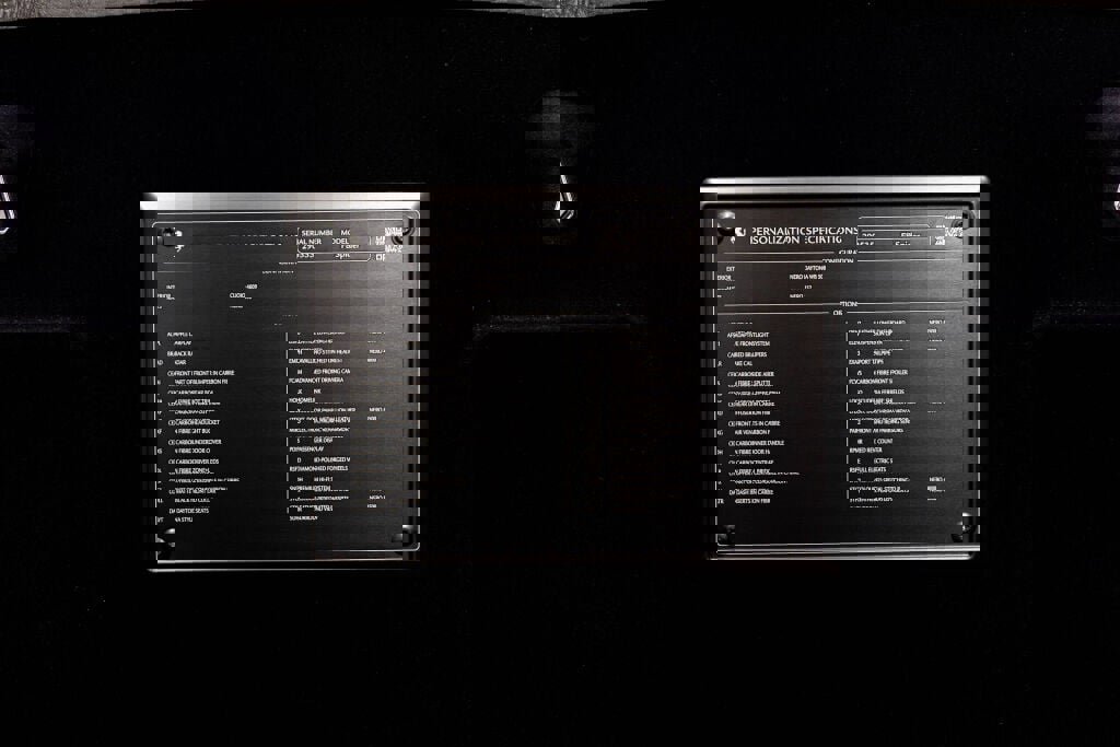 Certified 2023 Ferrari F8 Tributo image 73