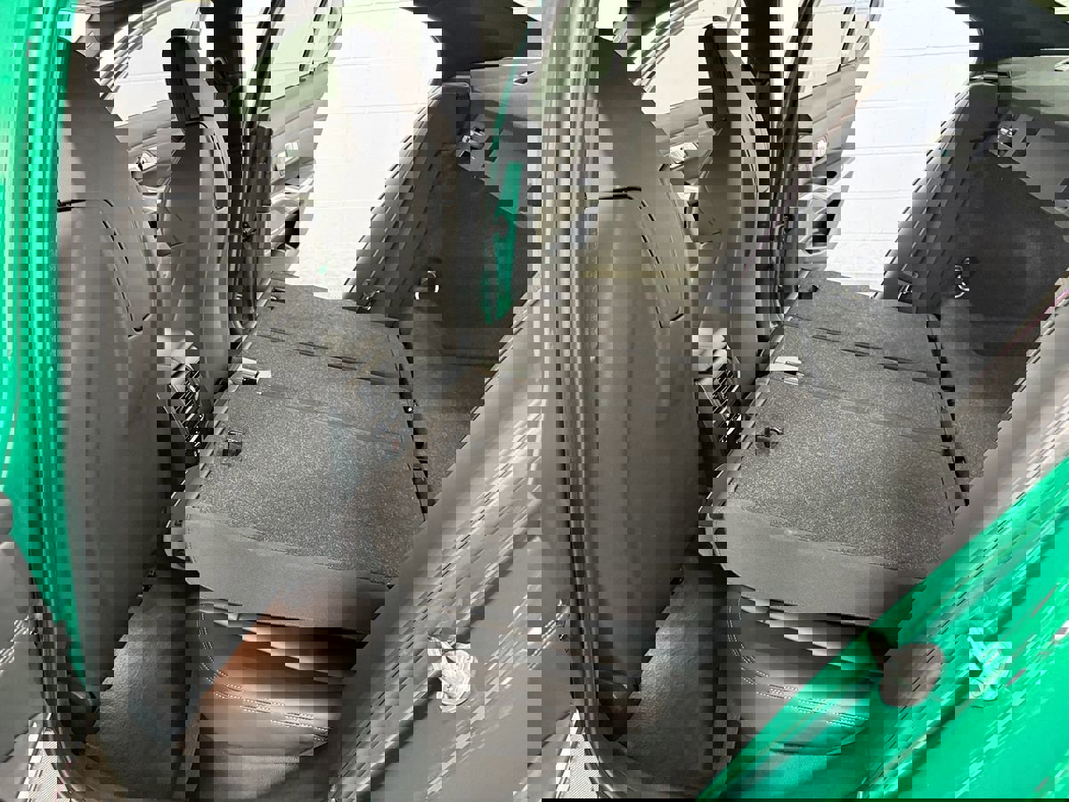 Used 2021 BMW M3 Competition image 22