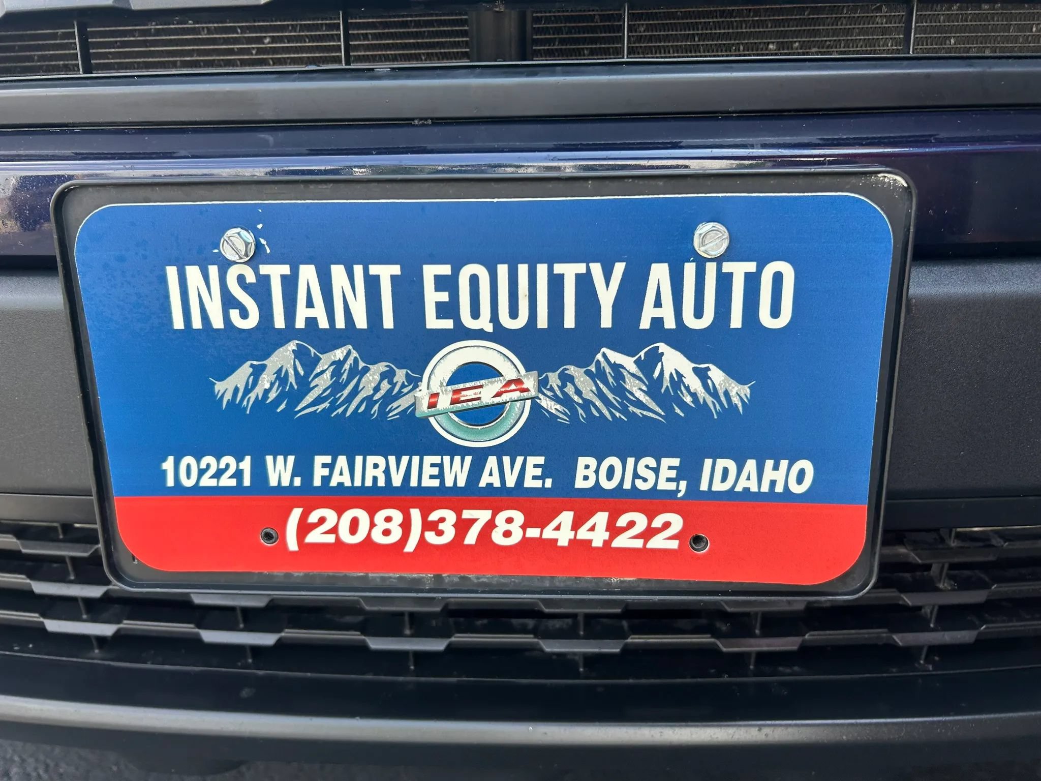 Used 2018 Honda Ridgeline RTL image 36