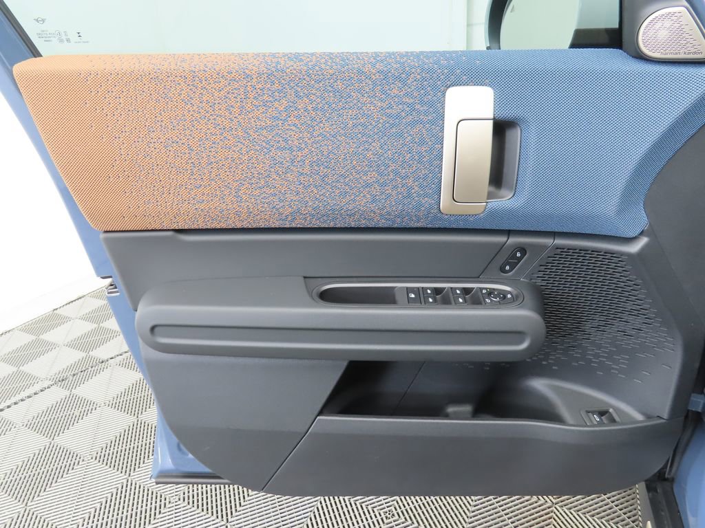 New 2026 MINI Cooper Countryman S w/ Comfort Package Max image 24