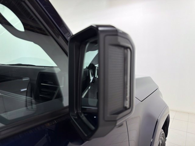 Used 2025 Lexus GX 550 w/ Accessory Package (2T) AWD/4WD image 30
