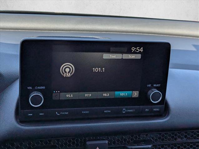 Used 2023 Honda HR-V LX image 19