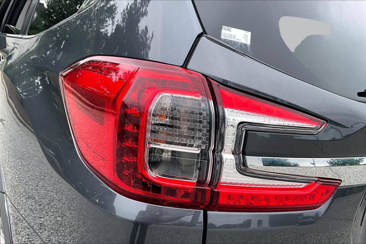 Used 2023 Subaru Ascent Premium w/ Convenience Package AWD/4WD image 28