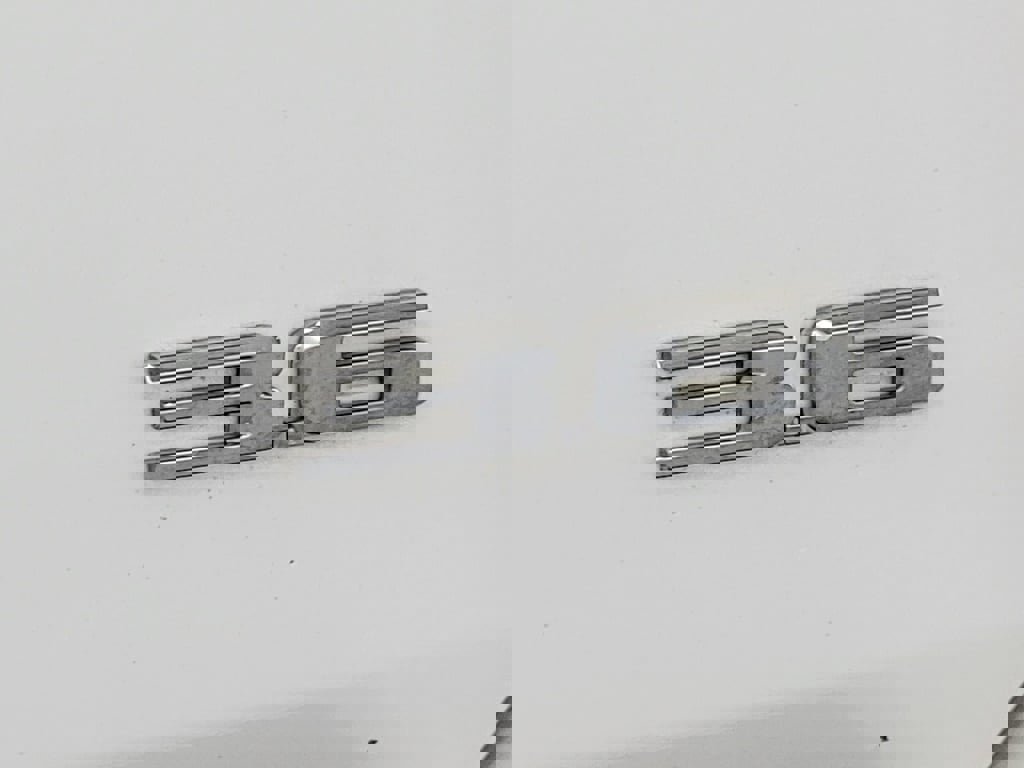 Used 2015 Cadillac SRX Luxury FWD image 11