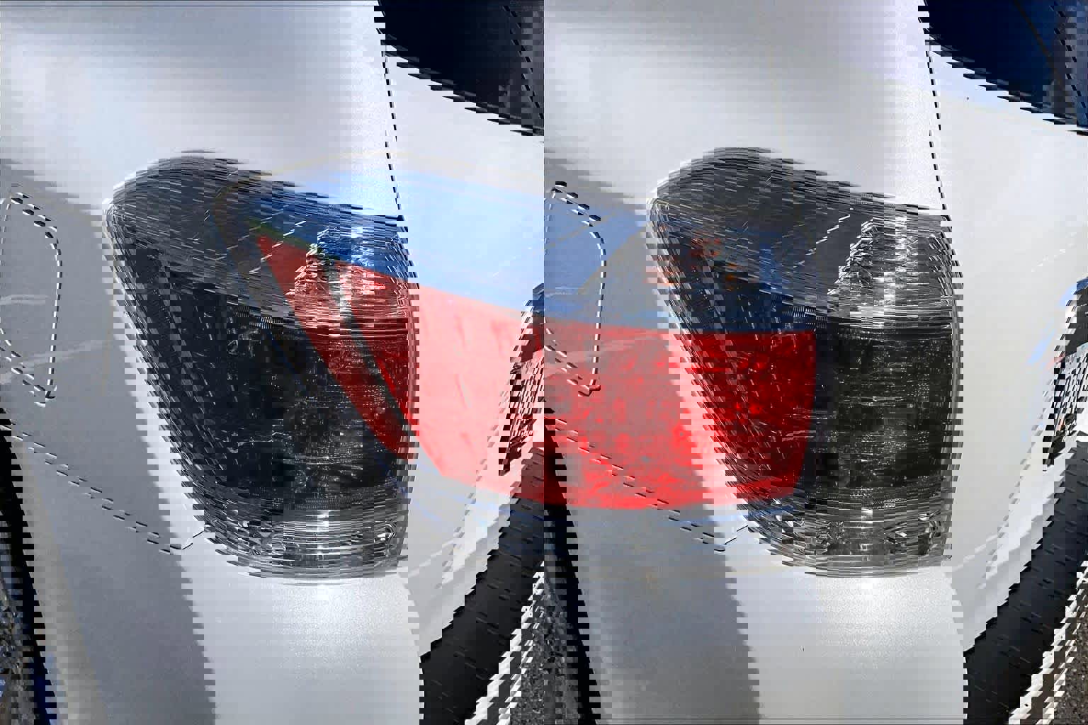 Used 2011 Toyota Highlander Limited image 28