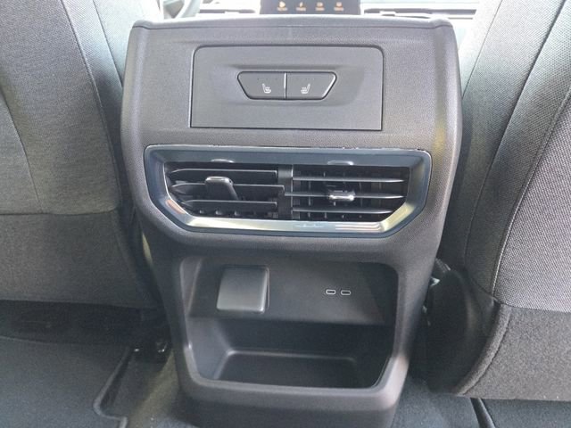 New 2026 GMC Sierra EV Elevation w/ Premium Package image 12