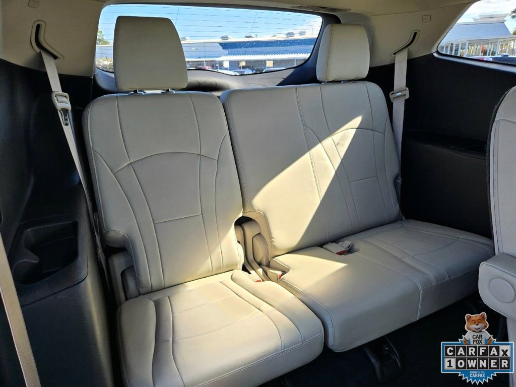 Used 2019 Buick Enclave Essence image 48
