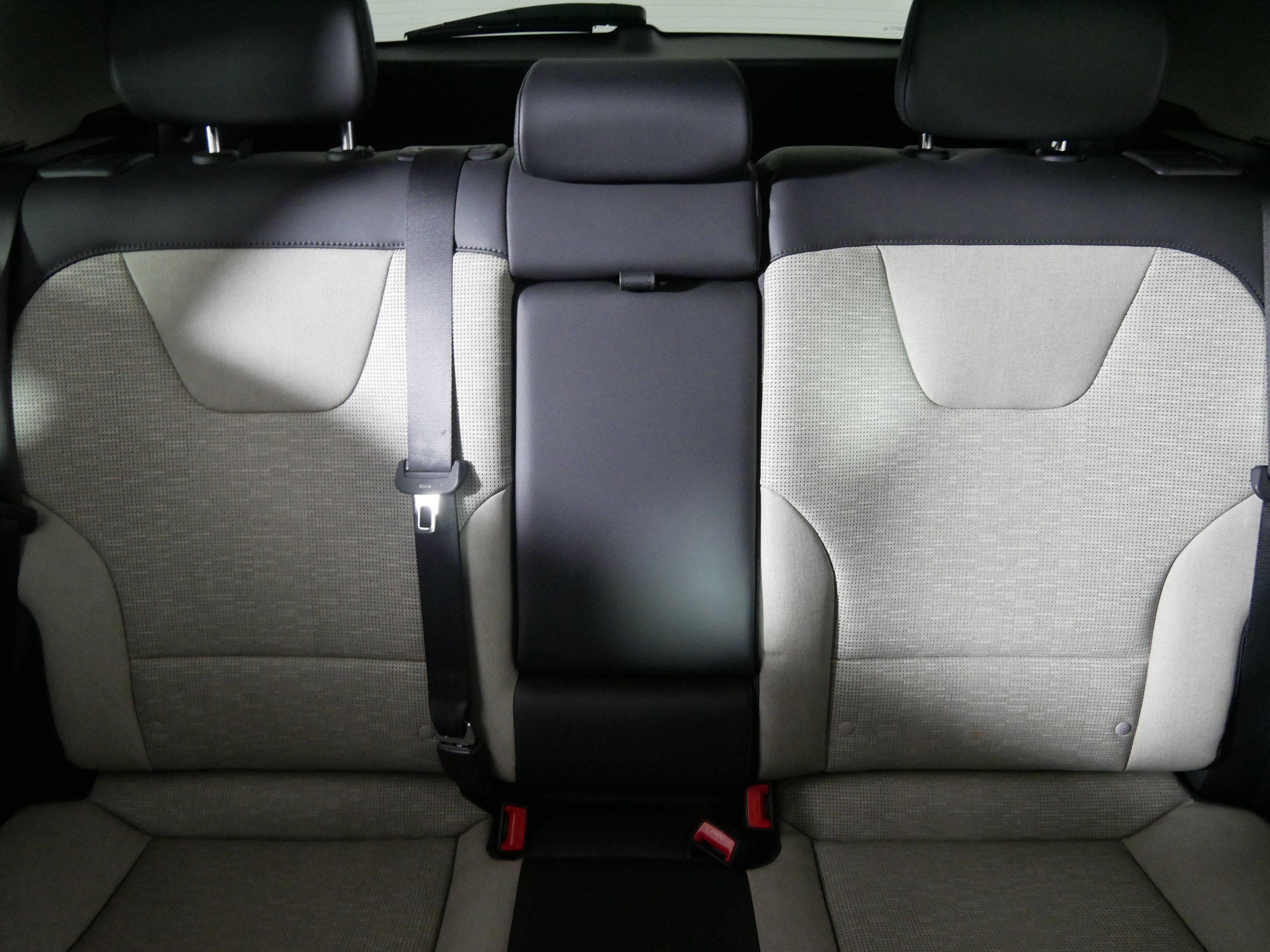 Used 2024 Kia Niro FWD image 13