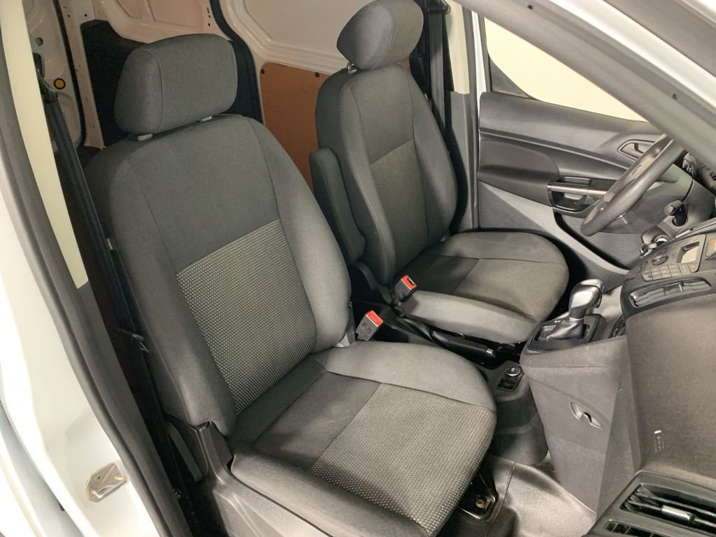 Used 2018 Ford Transit Connect XL image 30