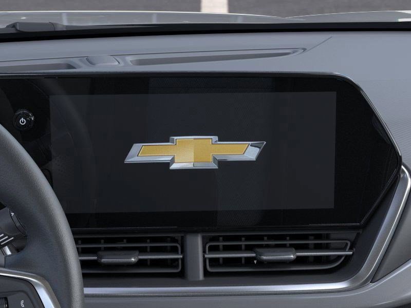 New 2026 Chevrolet Trax LT w/ Driver Confidence Package FWD image 21