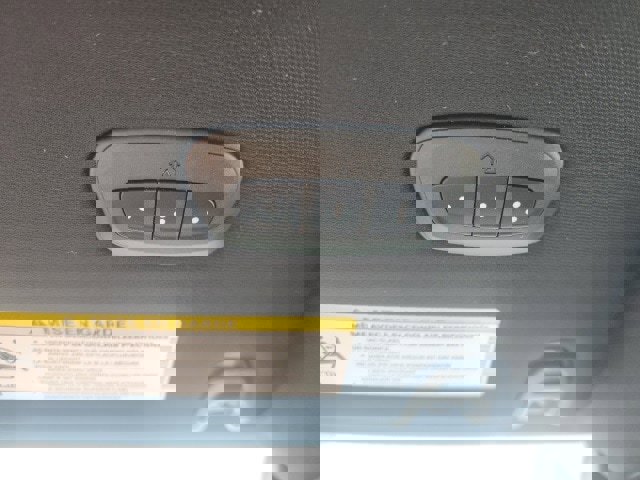 New 2025 RAM 2500 Laramie image 14