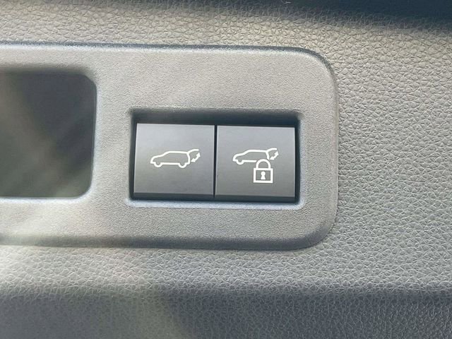 Used 2025 Toyota 4Runner TRD Pro image 14