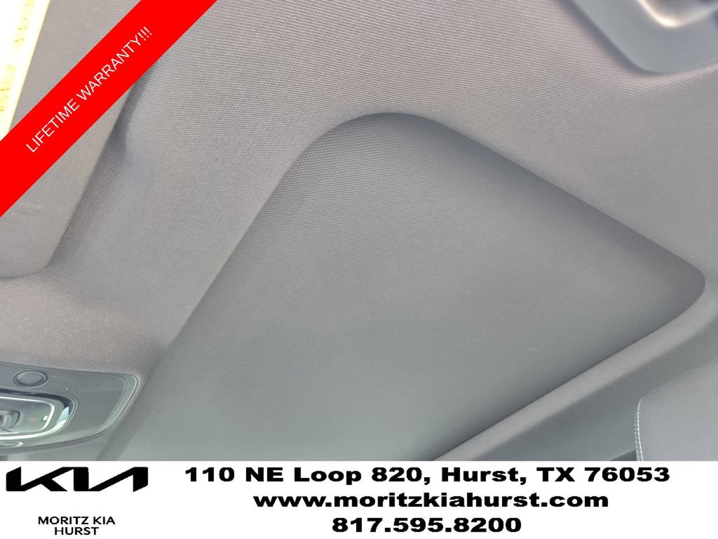 Used 2022 Audi A7 3.0T Premium AWD/4WD image 27