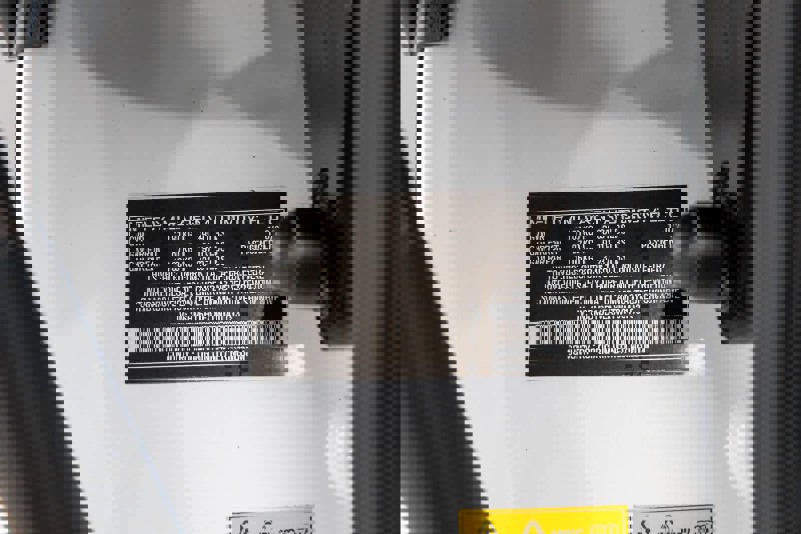 New 2026 McLaren Artura image 21