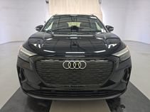 Used 2023 Audi Q4 e-tron Premium Plus w/ Premium Plus AWD/4WD image 19