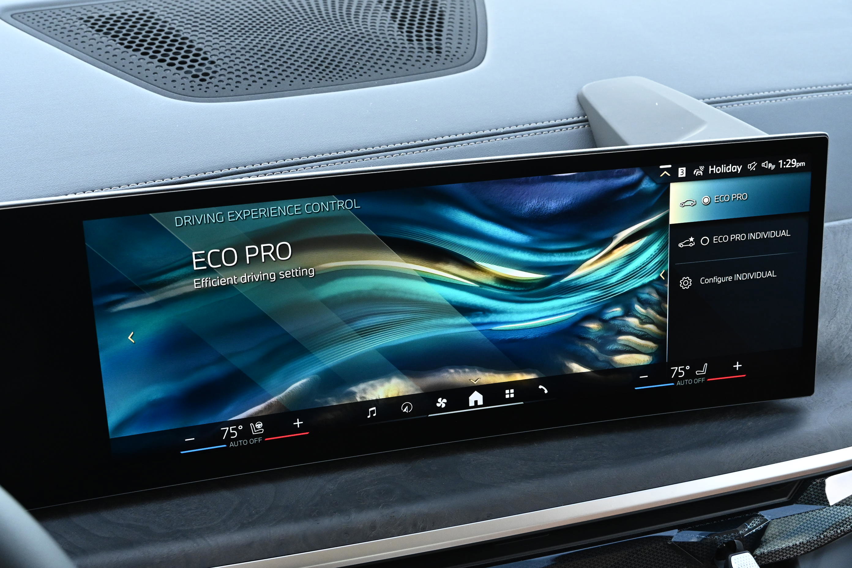 New 2026 BMW X7 xDrive40i w/ Executive Package image 29