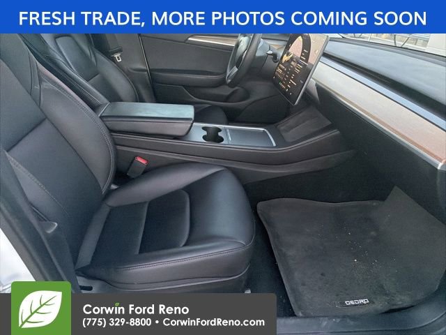 Used 2022 Tesla Model 3 image 12