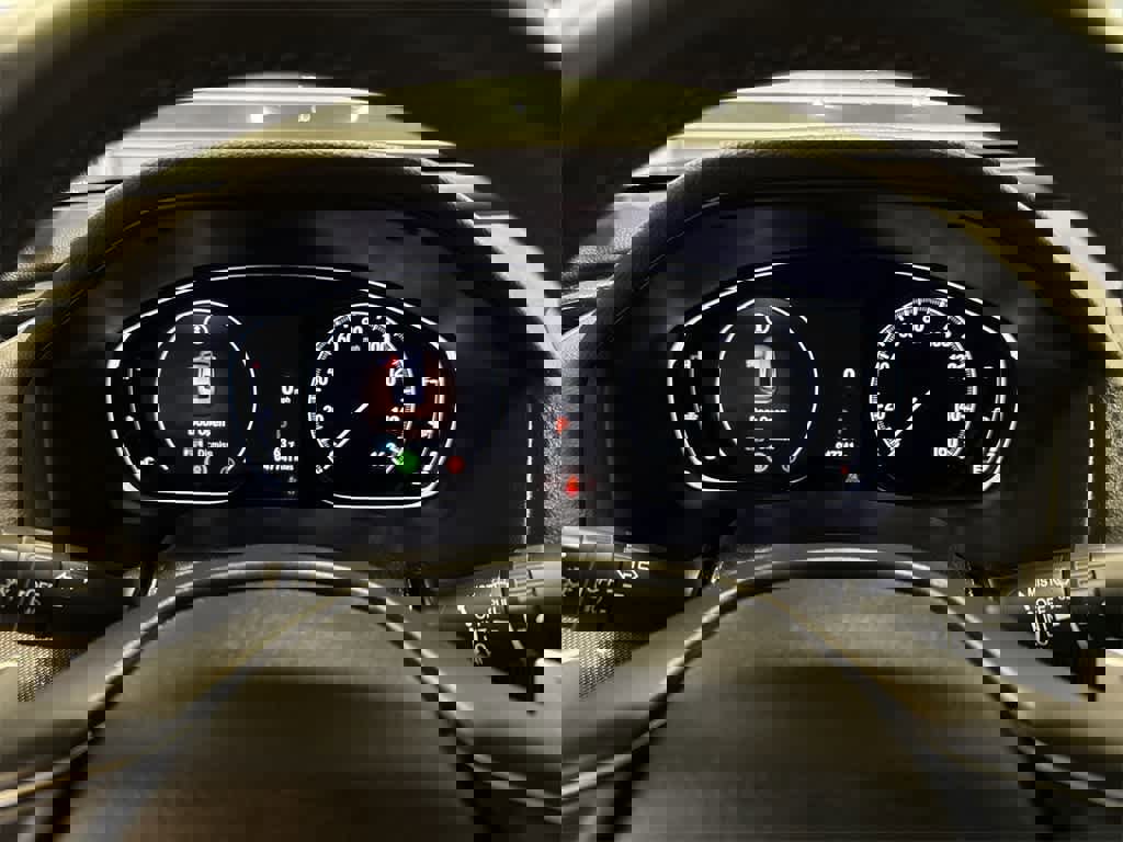 Used 2022 Honda Accord Sport image 32