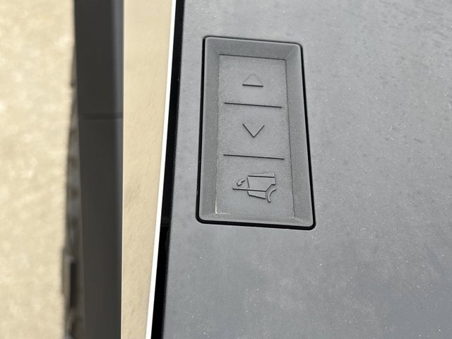 Used 2024 Tesla Cybertruck Cyberbeast image 8