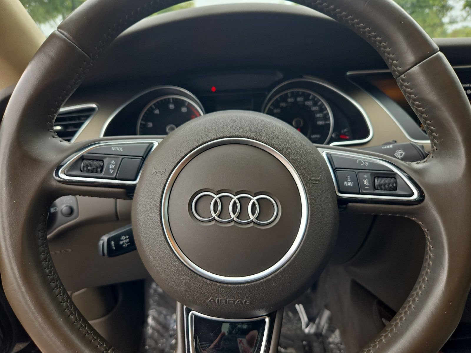 Used 2014 Audi A5 2.0T Premium Plus AWD/4WD image 22