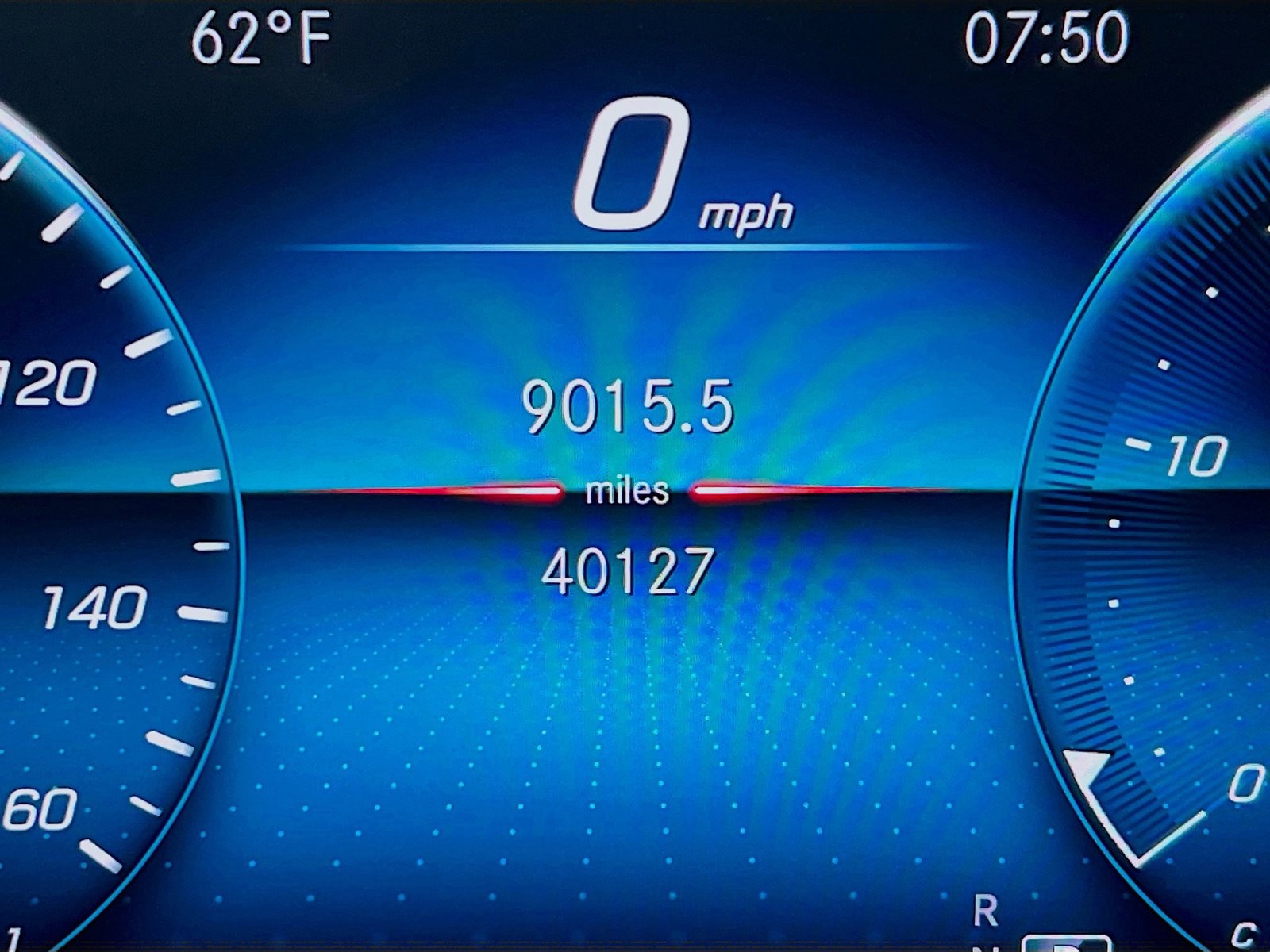 Used 2021 Mercedes-Benz GLE 350 GLE 350 image 8