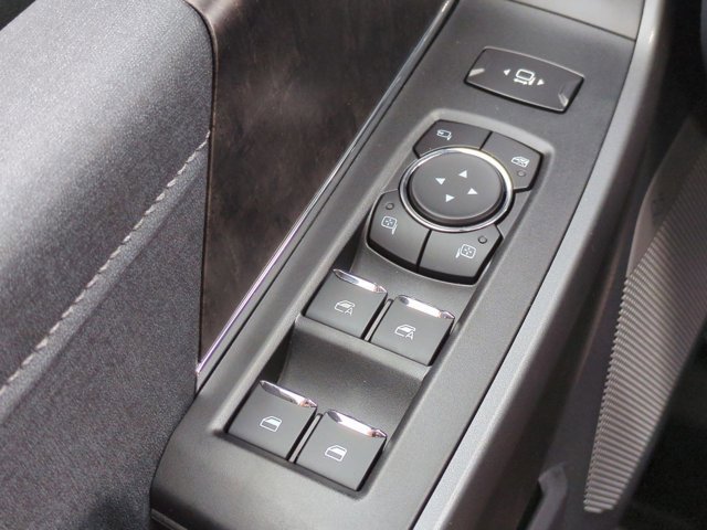 New 2026 Ford F350 4x4 Crew Cab Super Duty image 24