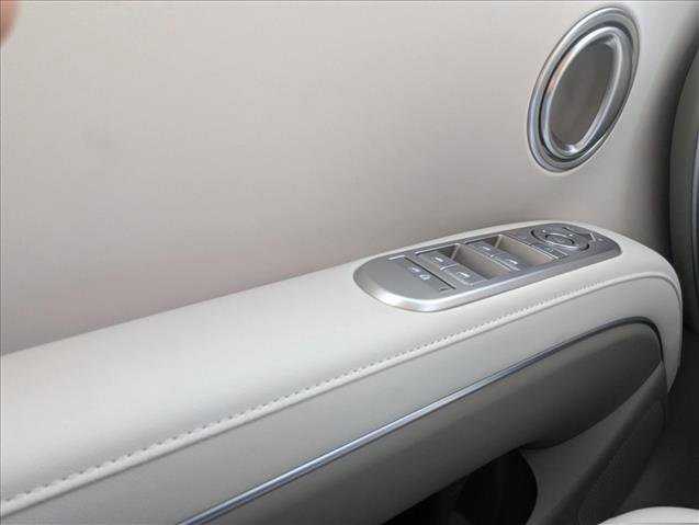 New 2026 Hyundai Palisade Limited image 10