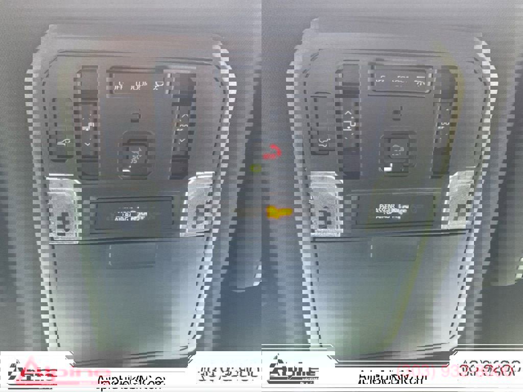 Used 2024 Toyota Sequoia TRD Pro image 17