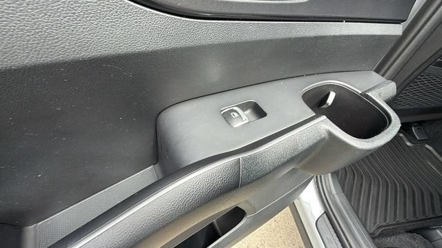 Used 2025 Kia Sorento EX w/ Panoramic Sunroof Package AWD/4WD image 15