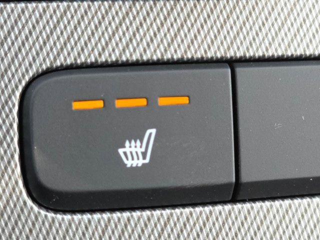 Certified 2025 Hyundai Palisade SEL image 12