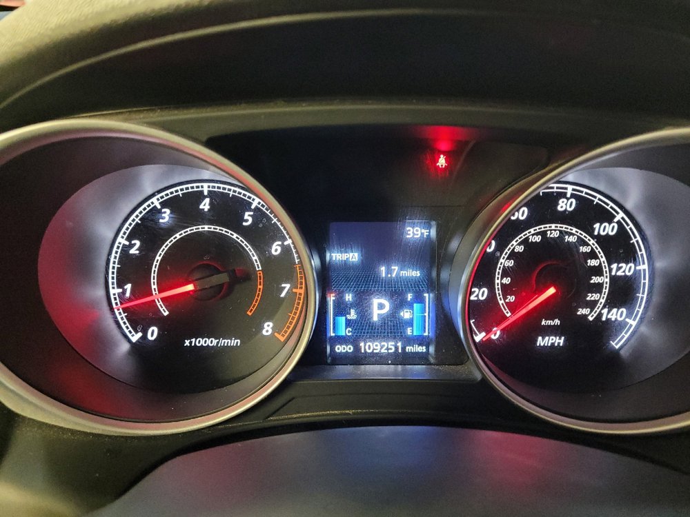 Used 2015 Mitsubishi Outlander Sport ES image 23